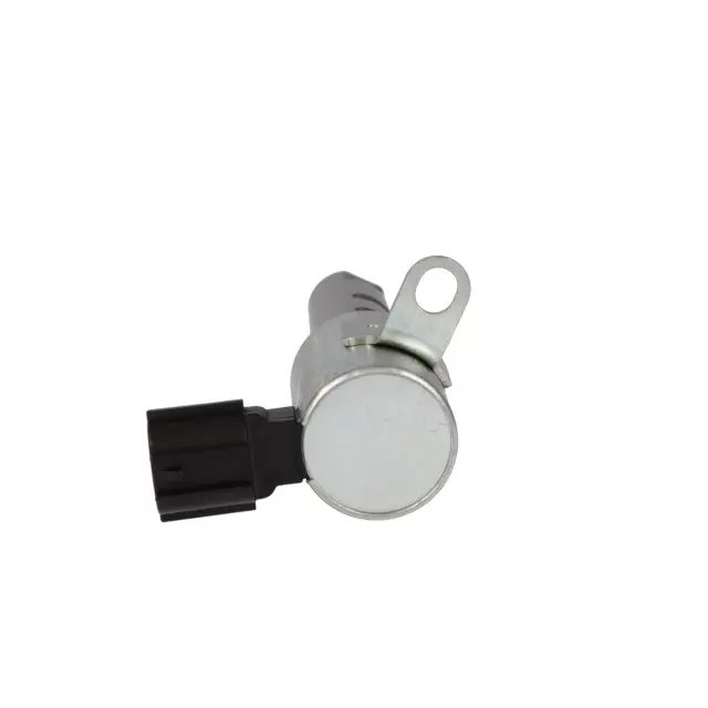 790023 - Engines &amp; Components: Engine Variable Valve Timing (VVT) Solenoid for ROSTRA Image