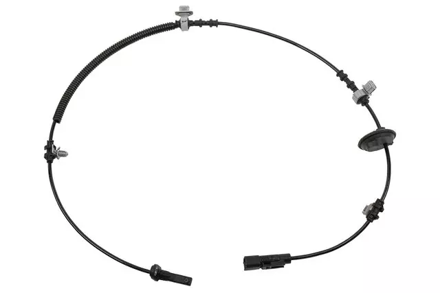 Front Speed Sensor - GM (85040028)