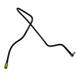 85216A - : CLUTCH HYDRAULIC LINE for PERFECTION CLUTCH Image