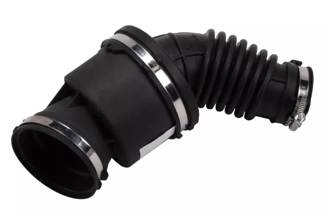 13399812 - : Air Cleaner Outlet Duct for Buick: Cascada Image