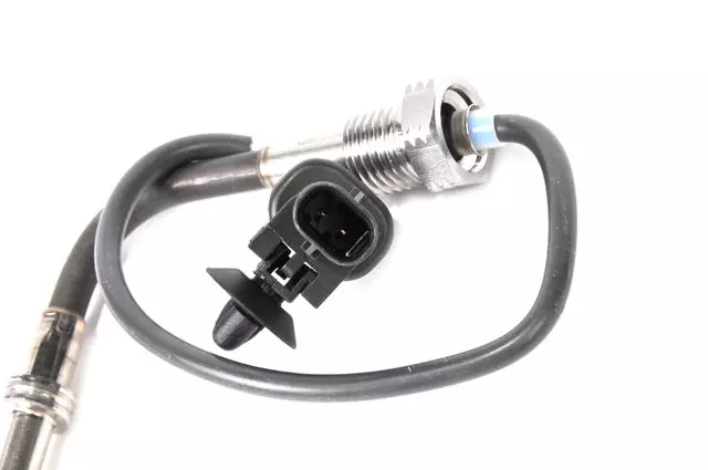 55511824 - : Sensor for GM Image