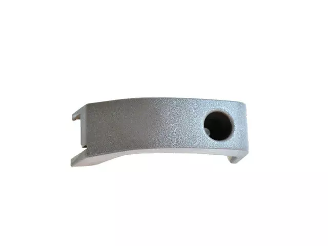 Seat Shield, Right - Mopar (5SP52PL5AB)