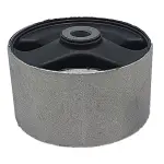 GV0543 - : CTR Premium Crossmember Bushing - GV0543 for CTR Image