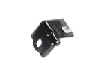 86582589 - : F Bracket for GM Image