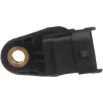 PC625 - : Camshaft Sensor for SMP CORP Image