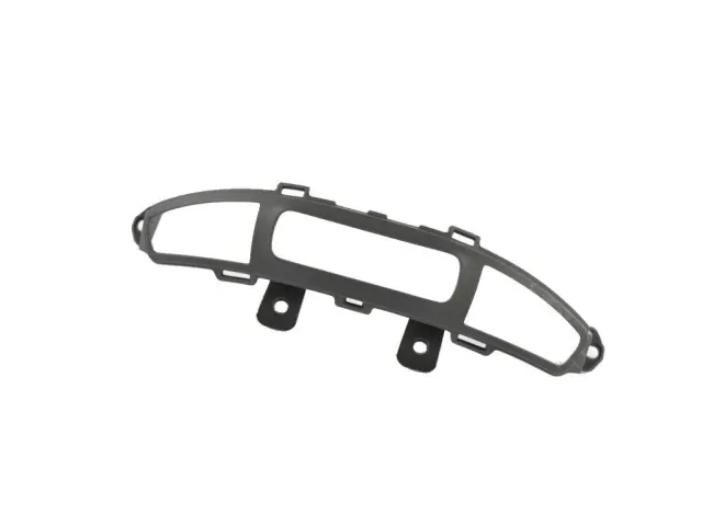 6AT95LXHAA - Electrical: Instrument Panel Switch Bezel for Mopar Image