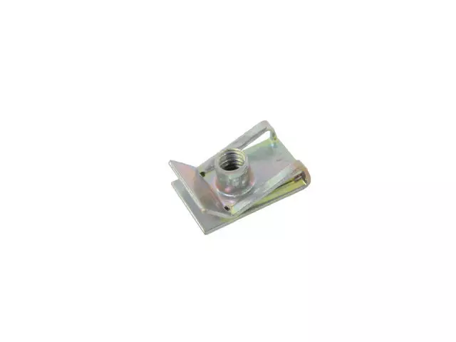 U Nut - Alfa Romeo (68311617AA)