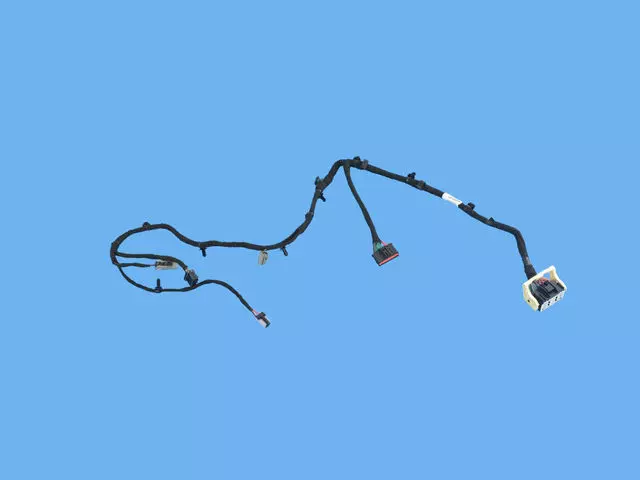 68269363AA - Electrical: Jumper Wiring for Jeep: Cherokee Image