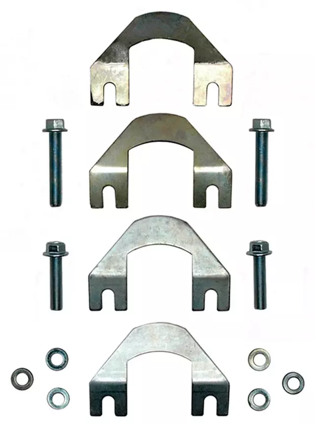 Insulator - GM (19465820)