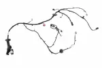 39153070 - : Front Passenger Side Door Wiring Harness for GM Image