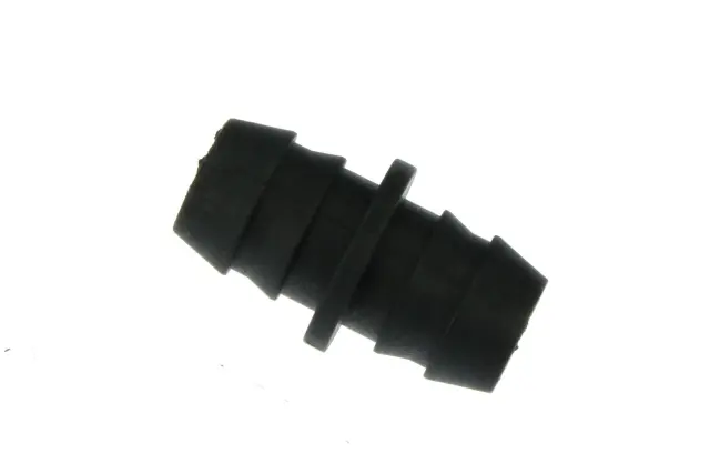 1179901578 - : URO Parts Engine Air Distribution Hose Connector for URO Image