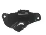 2L5Z6031AA - Engine: Mount Bracket for Ford: Ranger Image