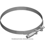 52369242 - : Multi-Purpose Clamp for GM Image