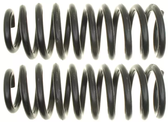 19470296 - : Spring for GM Image