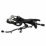 WC96793 - : Motorcraft™ Positive Cable for Ford: Edge Image