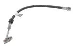60008835 - : Rear Passenger Side Brake Hose for ACDelco Image