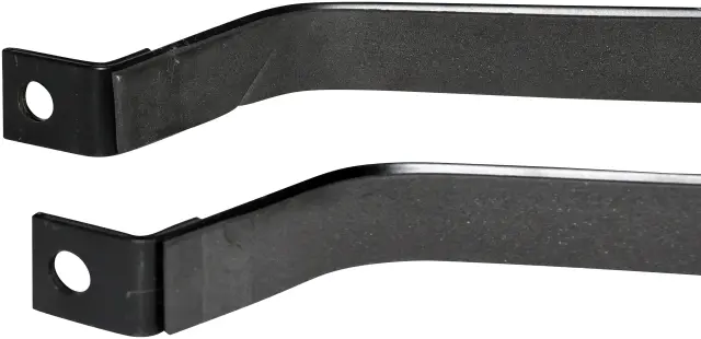 578023 - Air and Fuel Delivery: Fuel Tank Support Strap for Dorman Image