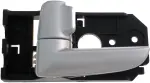 83543 - : Front Left, Rear Left Interior Door Handle for Dorman Image