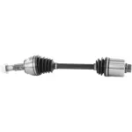 CH8320 - : TrakMotive CV Axle Shaft for TRAKMOTIVE Image