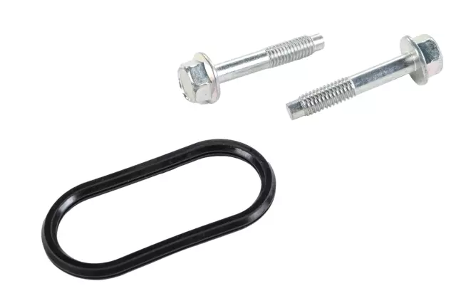 25932364 - HVAC: Cable Assembly for Cadillac: Escalade | Chevrolet: Silverado 1500, Tahoe | GMC: Sierra 1500, Yukon Image