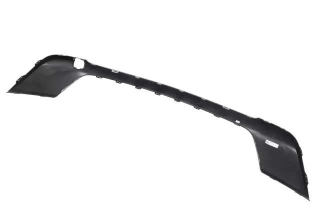 42761560 - Body: Lower Cover for GM Image