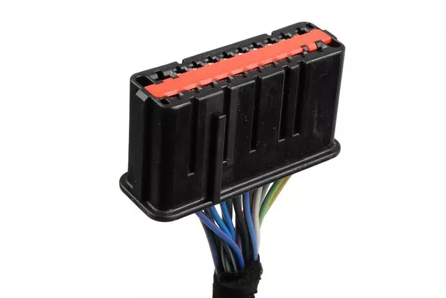 84312444 - : Wire Harness for Cadillac: CT6 Image