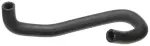 19846 - : Premium Molded Heater Hose for Gates Image