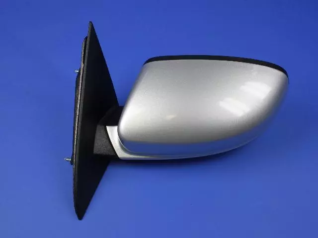 Outside Rear-View Mirror, Left - Mopar (1SX891S2AC)