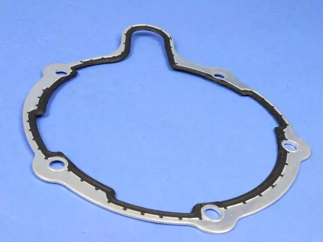 4897958AA - : Transfer Case Gasket for Mopar Image