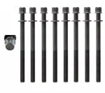 HB271 - : Engine Cylinder Head Bolt Set for Enginetech Image