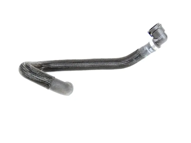 52014628AD - : Hose for Mopar Image