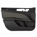 HS7Z5423943CD - Body: Door Trim Panel for Ford: Fusion Image