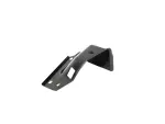 68276711AA - Body Sheet Metal Except Doors: Fender Mounting Front Bracket, Left for Mopar Image