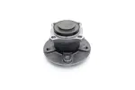 1BP02895AA - : Wheel Bearing and Hub Assembly for bproauto Image