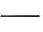 PS901549 - : Chevrolet, GMC (2.8, 2.9, 3.5, 3.7 - 4WD) Drive Shaft Assembly  - Rear for GSP Image