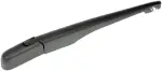 42744 - : Rear Windshield Wiper Arm for Dorman Image
