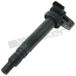 9212071 - : ThunderSpark 921-2071 Ignition Coil for ThunderSpark Image