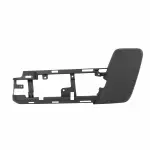 EL1Z7862187AF - Body: Shield for Ford Image