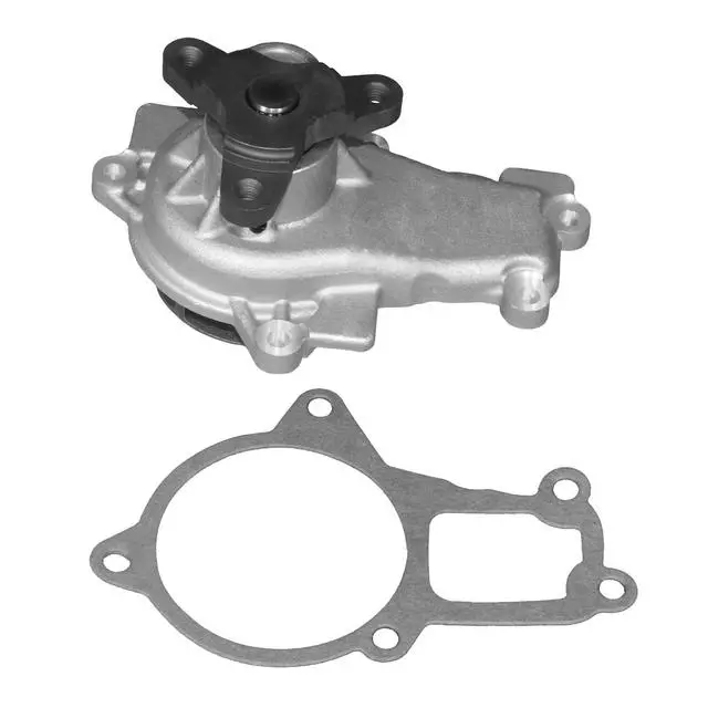 88879884 - : Pump Kit for GM Image