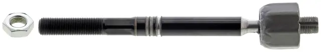 MS70717 - Suspension &amp; Steering: Steering Tie Rod End for MEVOTECH Image