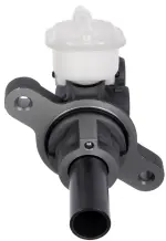 M630641 - : Brake Master Cylinder for Dorman Image