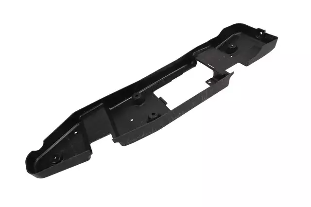 84449625 - : Emission Reduction Fluid Tank Shield for GM Image