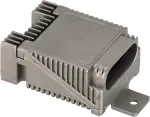 FCM121 - : Engine Cooling Fan Module for Gates Image