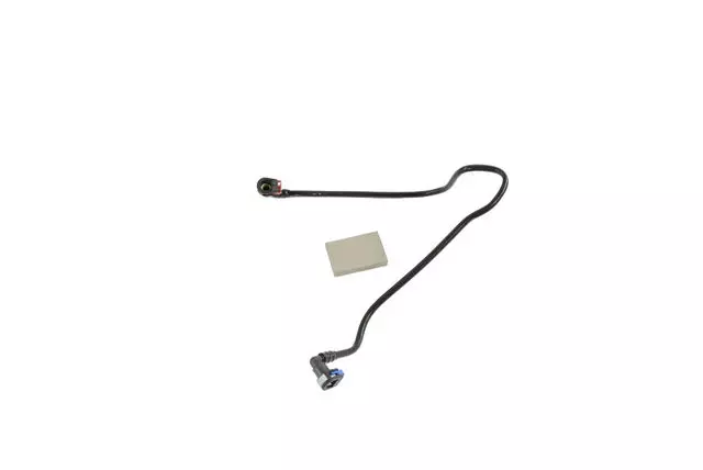 68319968AB - : Fuel Supply Tube for Mopar Image