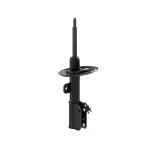 72992 - : OESpectrum Front Right Suspension Strut for MONROE SHOCKS &amp; STRUTS Image