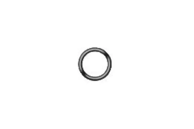 52456068 - : Air Conditioning Evaporator Fitting Gasket for Chevrolet: Malibu Image