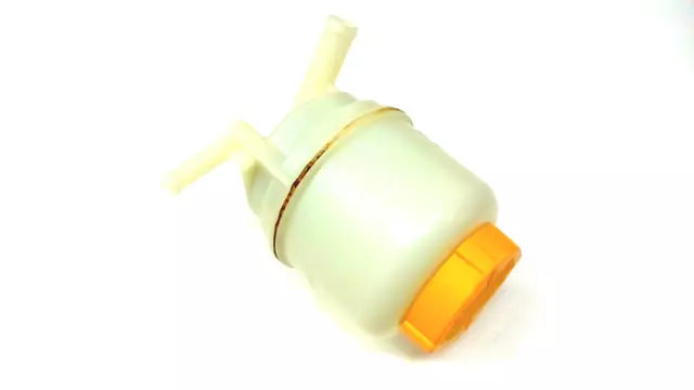 34630AE001 - : Power Steering Reservoir for Subaru Image