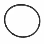 8C3Z9J559A - : Gasket for Ford: F-250 Super Duty, F-350 Super Duty, F-450 Super Duty, F-550 Super Duty Image