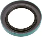 16085 - : SKF Seal 16085 For Ford B600 B700 1987-1989 for SKF Image