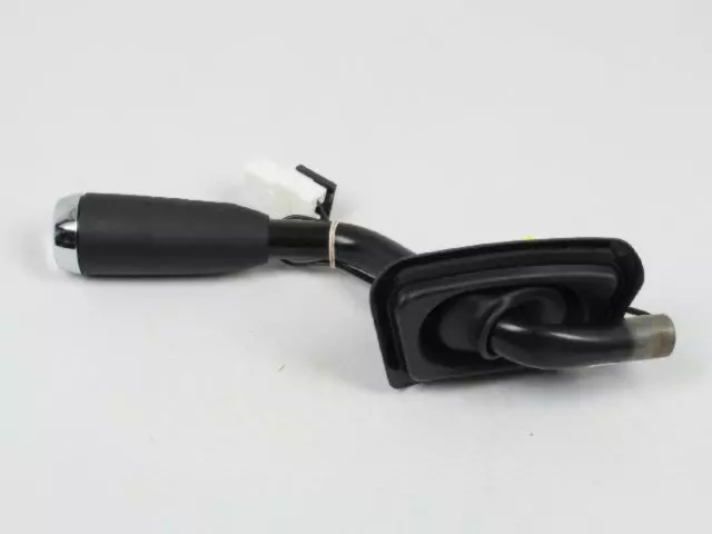 5057536AD - Steering: Gearshift Lever for Mopar Image
